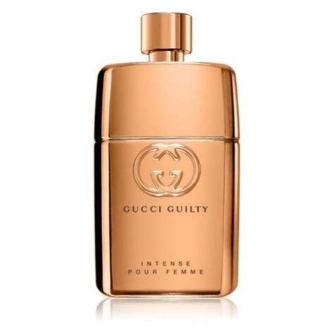 buy gucci guilty intense|gucci guilty intense original.